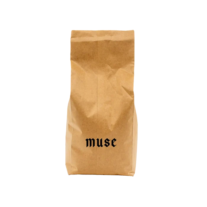 Muse