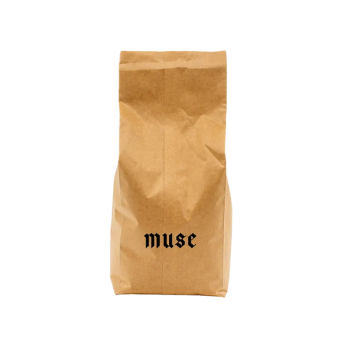 Muse