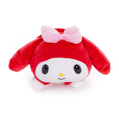 My Melody 10" Sushi Plush (Japan Icons Series) Plush NAKAJIMA CORPORATION