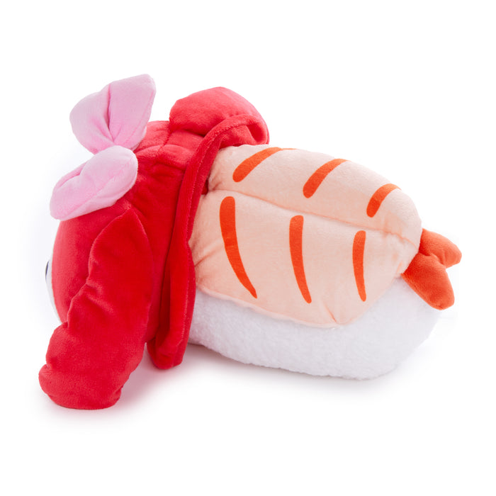 My Melody 10" Sushi Plush (Japan Icons Series) Plush NAKAJIMA CORPORATION