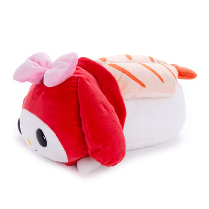 My Melody 10" Sushi Plush (Japan Icons Series) Plush NAKAJIMA CORPORATION