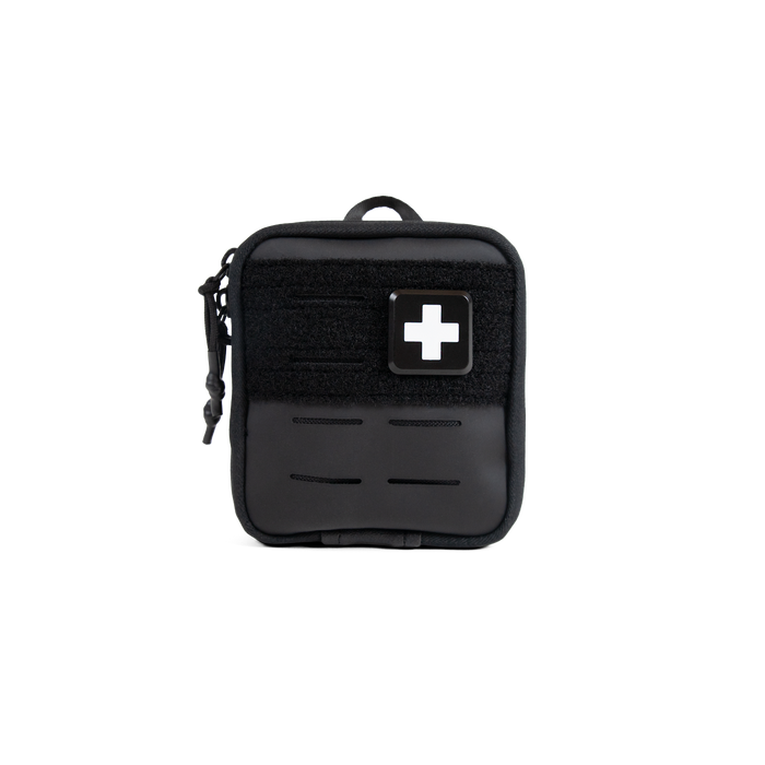 MyMedic Everyday Carry First Aid Kit