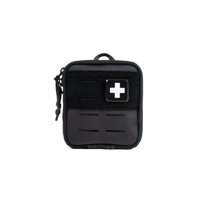 MyMedic Everyday Carry First Aid Kit