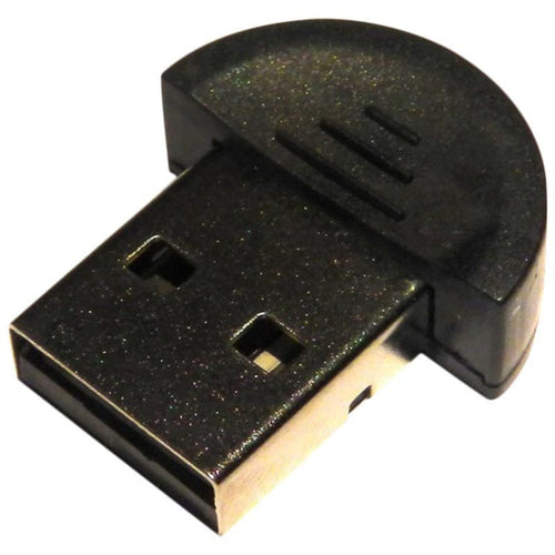 Nano USB to Bluetooth Dongle V2.0 [Discontinued] by The Pi Hut - The Pi Hut