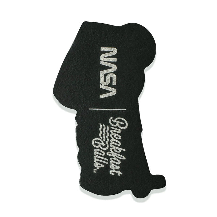RSVLTS NASA Golf Ball Marker NASA "NASA Golf" – Ball Marker NASA "NASA Golf" – Ball Marker
