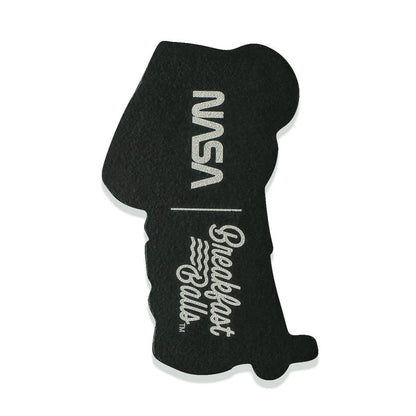 RSVLTS NASA Golf Ball Marker NASA "NASA Golf" – Ball Marker NASA "NASA Golf" – Ball Marker