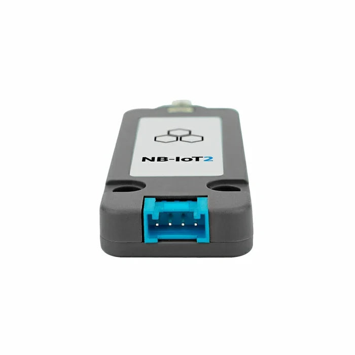 NB-IoT 2 Unit Golbal Version (SIM7028) with Antenna - m5stack-store