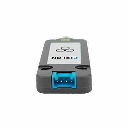 NB-IoT 2 Unit Golbal Version (SIM7028) with Antenna - m5stack-store