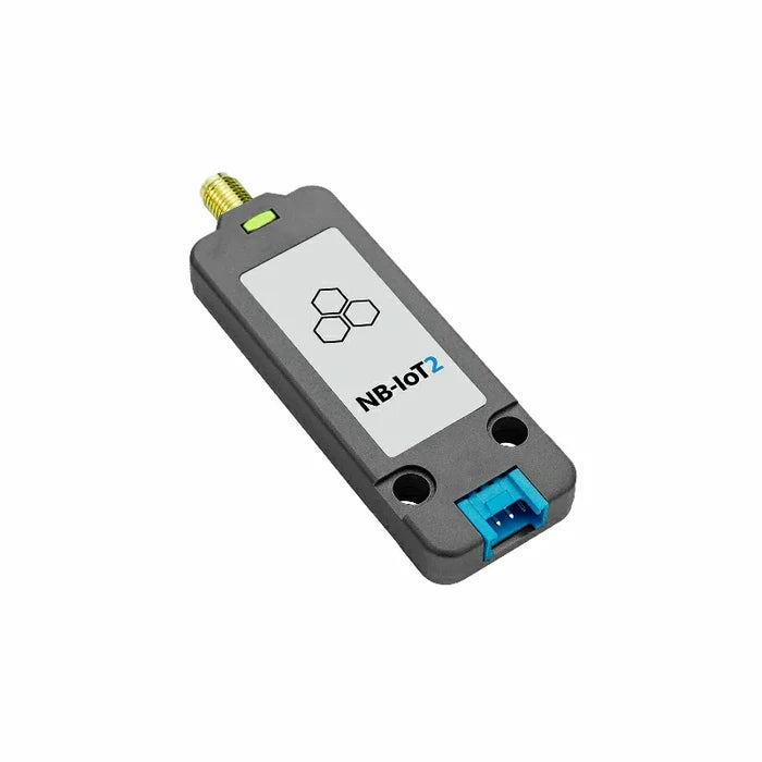 NB-IoT 2 Unit Golbal Version (SIM7028) with Antenna - m5stack-store