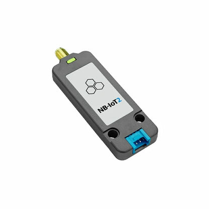 NB-IoT 2 Unit Golbal Version (SIM7028) with Antenna - m5stack-store