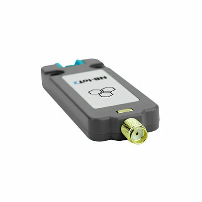 NB-IoT 2 Unit Golbal Version (SIM7028) with Antenna - m5stack-store