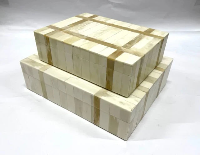 NBC331-BONE MBF BOX