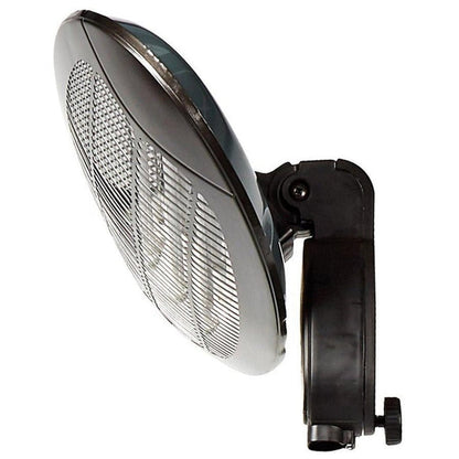 Nedis 2000W Wall Mounted Patio Heater Nedis Heater Euronics Ireland
