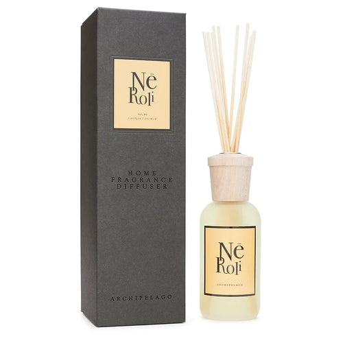 NEROLI REED DIFFUSER