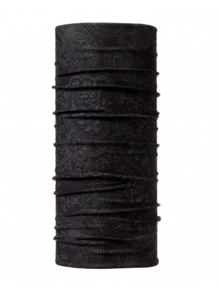 New Buff Original