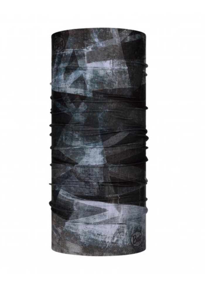 Geoline Grey