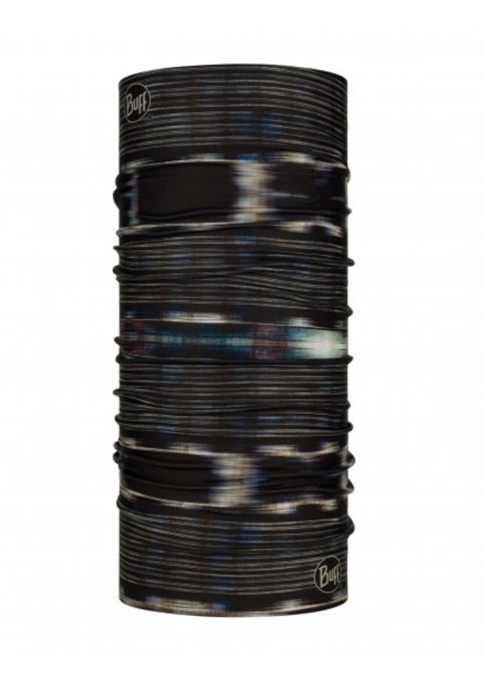 N-Exclusion Black