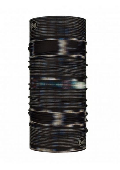 N-Exclusion Black