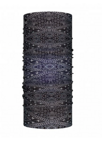 Zhang Blue