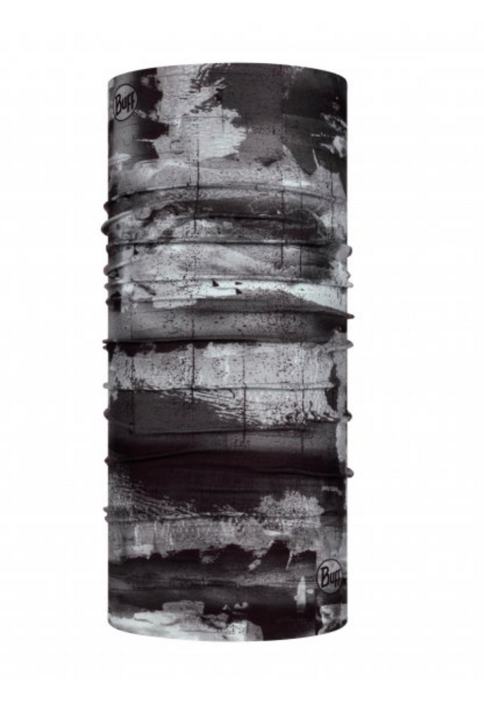 Geoelens Grey