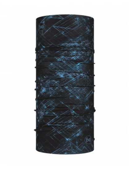 Ab5Tr Blue