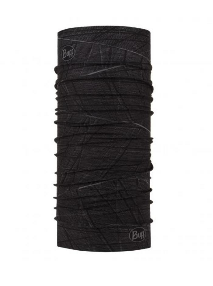 New Buff Original