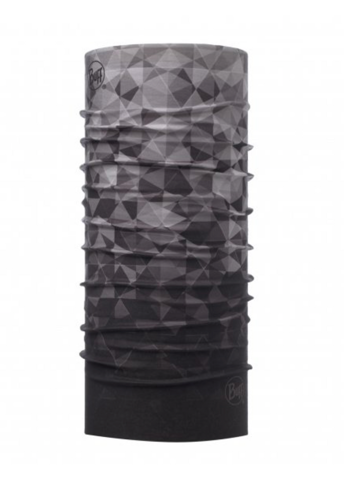 New Buff Original