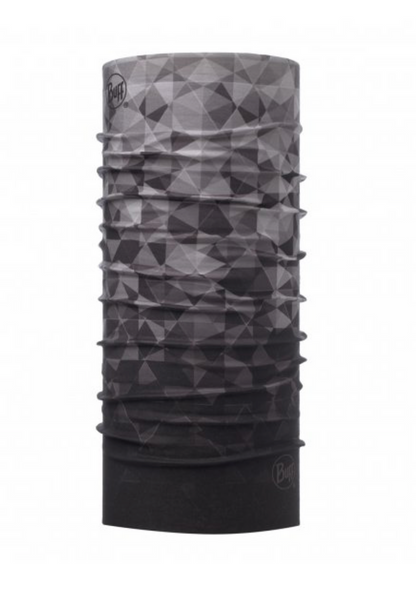 New Buff Original