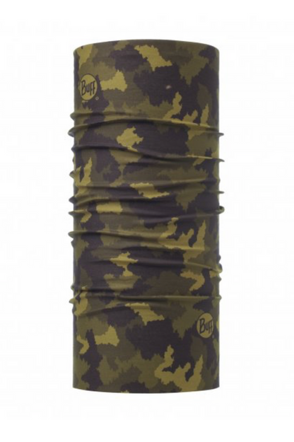 New Buff Original