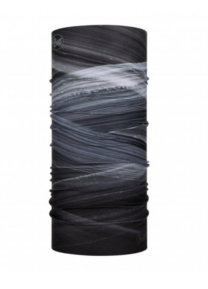 New Buff Original
