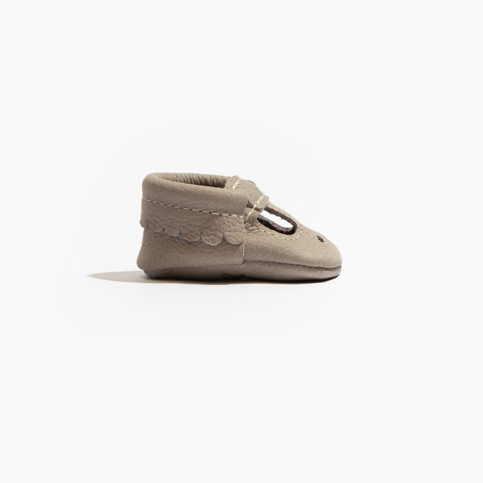 Newborn Salt Flats Mary Jane Baby Shoe Mary Jane Newborn