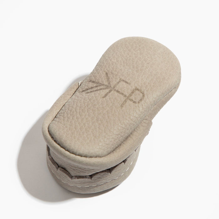 Newborn Salt Flats Mary Jane Baby Shoe Mary Jane Newborn