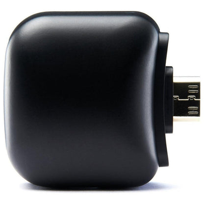 Nextbase Full HD Rear View Dash Cam - Black | NBDVRS2RFCZ from DID Electrical - guaranteed Irish, guaranteed quality service. (6890810310844)