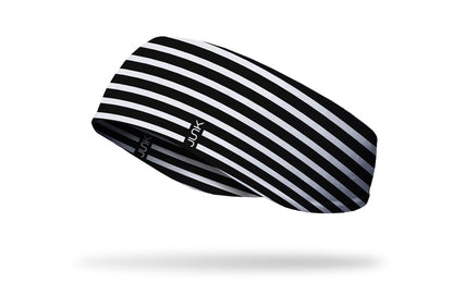 Night Drive Ear Warmer - View 1