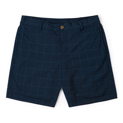 RSVLTS S RSVLTS Resort Shorts Night Sky – Bamboo Resort Shorts