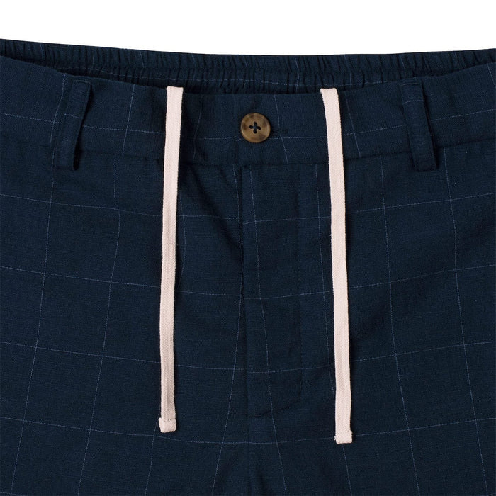 RSVLTS RSVLTS Resort Shorts Night Sky – Bamboo Resort Shorts