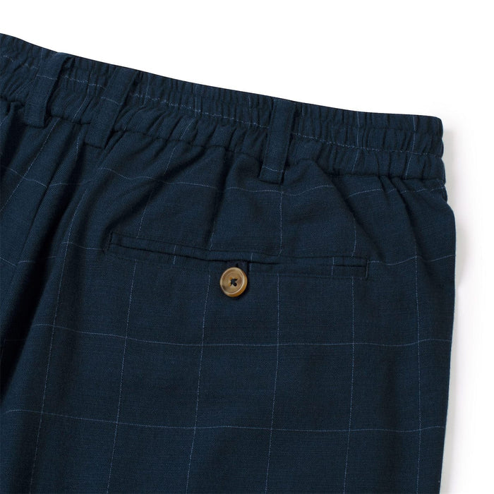 RSVLTS RSVLTS Resort Shorts Night Sky – Bamboo Resort Shorts
