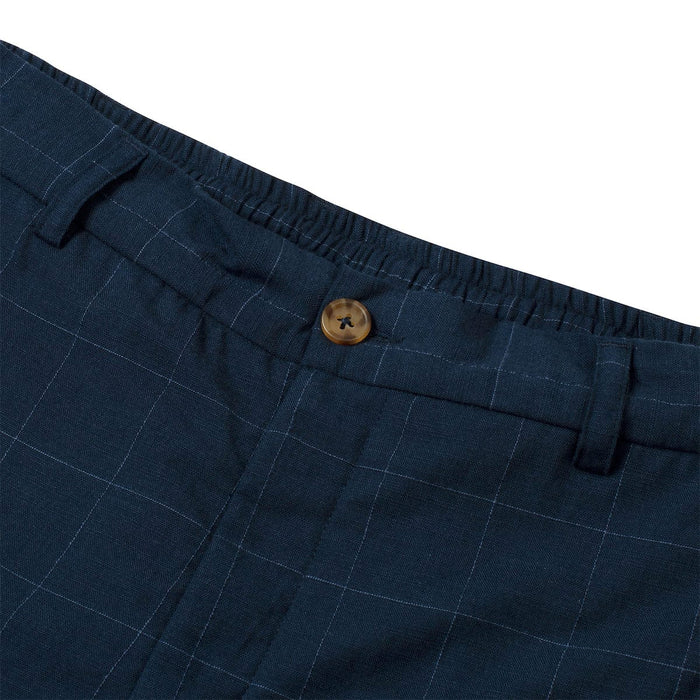 RSVLTS RSVLTS Resort Shorts Night Sky – Bamboo Resort Shorts