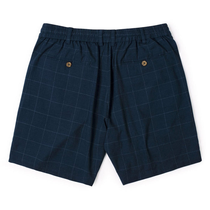 RSVLTS RSVLTS Resort Shorts Night Sky – Bamboo Resort Shorts