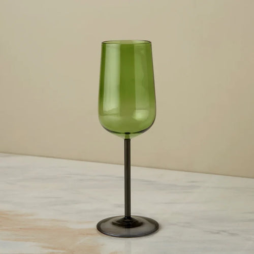 NIKO WINE GLASS (ONLY ONE)