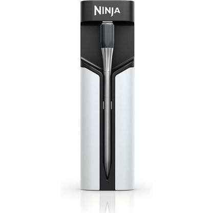 Ninja ProChef™ Wireless Thermometer Ice Cream Maker – view 2