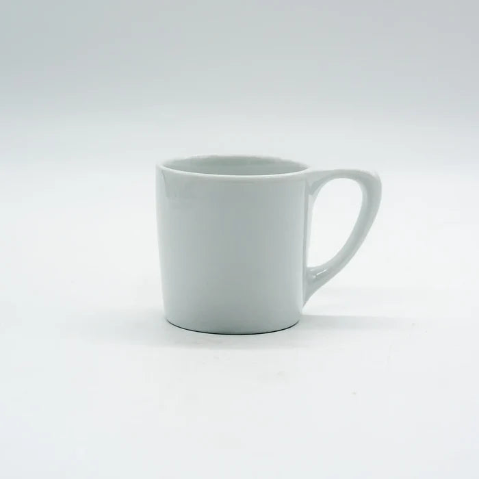 NN 10oz Diner Mug