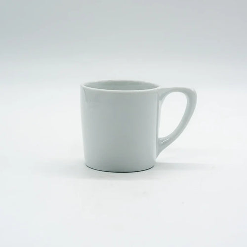 NN 10oz Diner Mug