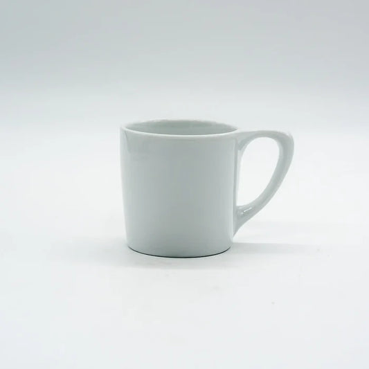 NN 10oz Diner Mug