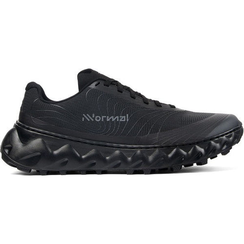 NNORMAL TOMIR 2.0 NEGRO