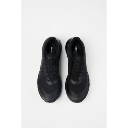 NNORMAL TOMIR 2.0 NEGRO