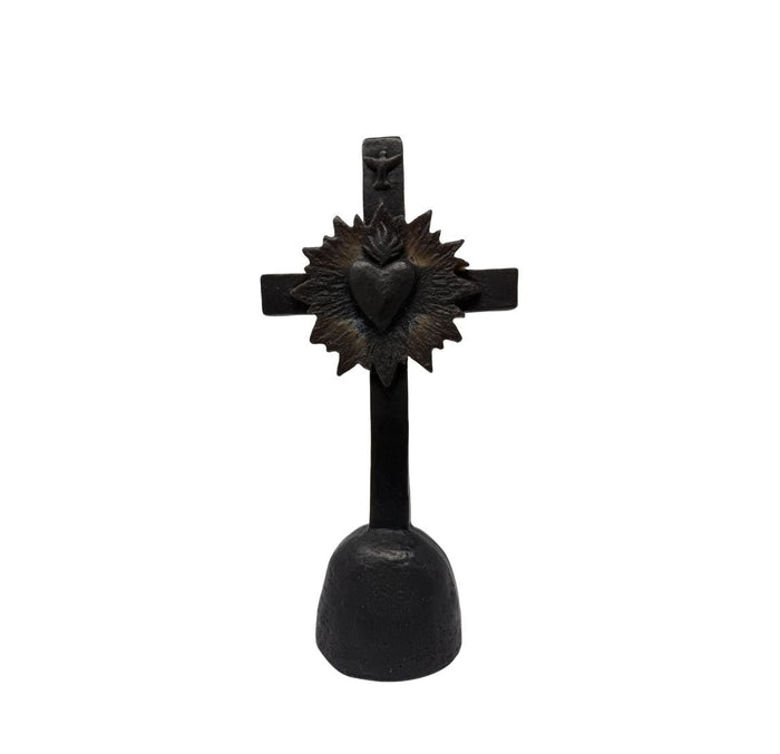 NOIR COEUR DE LUMIERE