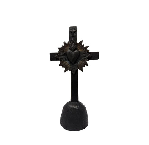 NOIR COEUR DE LUMIERE