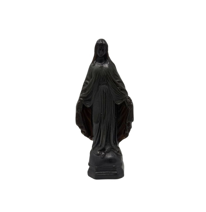 NOIR MINI MIRACULEUSE