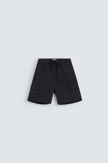 Jet Black